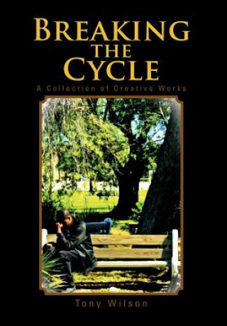 Livre Breaking the Cycle Wilson