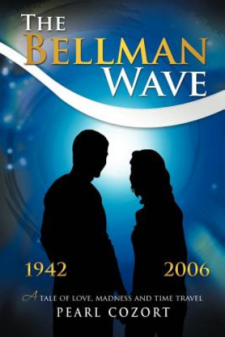 Книга Bellman Wave Pearl Cozort
