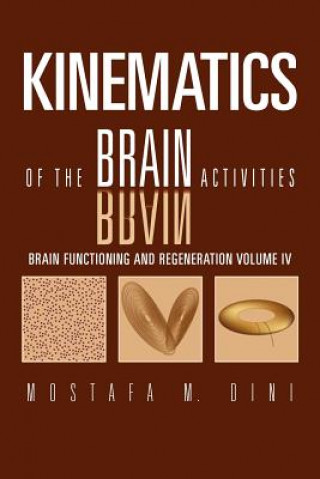 Buch Brain Functioning and Regeneration Mostafa M Dini