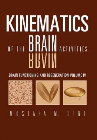 Carte Brain Functioning and Regeneration Mostafa M Dini