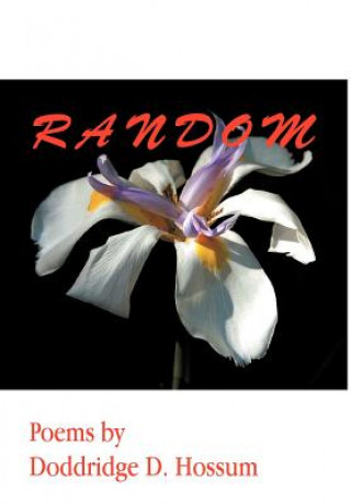 Carte Random Doddridge D Hossum