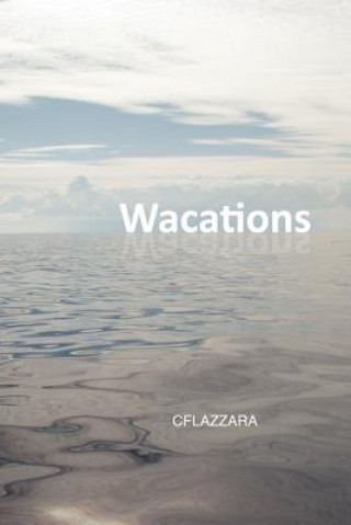 Carte Wacations Cflazzara