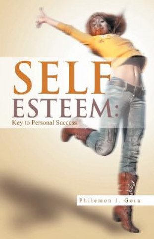Buch Self Esteem Philemon I Gora