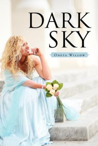Book Dark Sky Odeta Willow