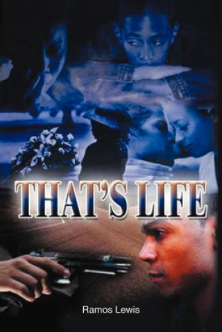 Carte That's Life Ramos Lewis