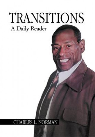 Buch Transitions Charles L Norman