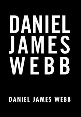 Book Daniel James Webb Daniel James Webb