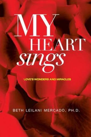 Carte My Heart Sings Beth Leilani Mercado Ph D