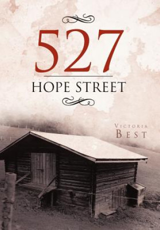 Book 527 Hope Street Victoria Best