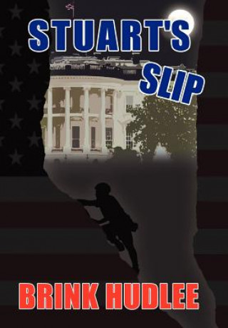 Buch Stuart's Slip Brink Hudlee