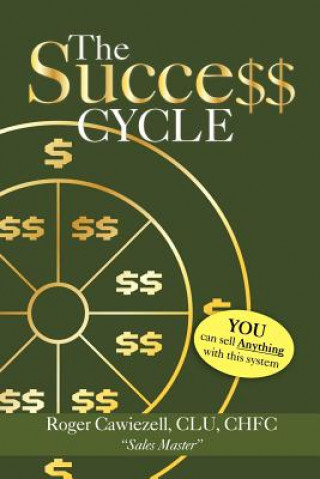Libro Success Cycle Roger Clu Chfc Cawiezell