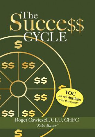 Carte Success Cycle Roger Clu Chfc Cawiezell