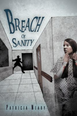 Carte Breach of Sanity Patricia Neary