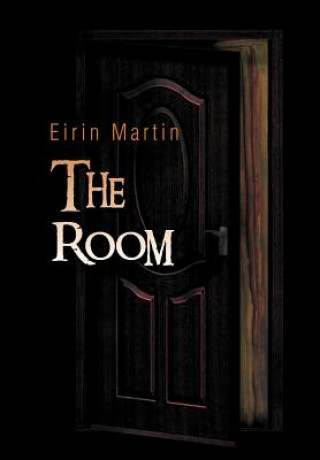 Carte Room Eirin Martin