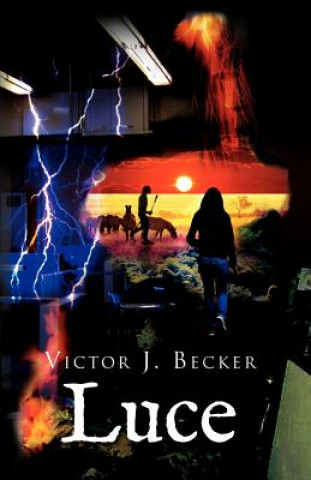 Buch Luce Victor J Becker