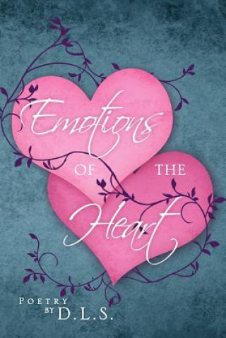 Carte Emotions of the Heart D L S