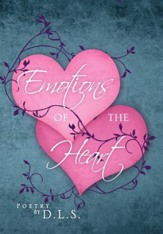 Carte Emotions of the Heart D L S