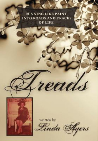 Libro Treads Linda Ayers
