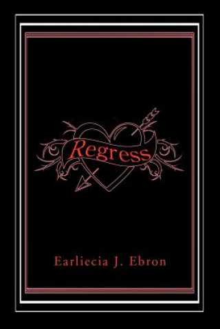 Carte Regress Earliecia J Ebron