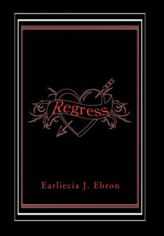 Buch Regress Earliecia J Ebron