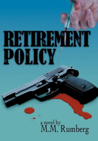 Buch Retirement Policy M M Rumberg