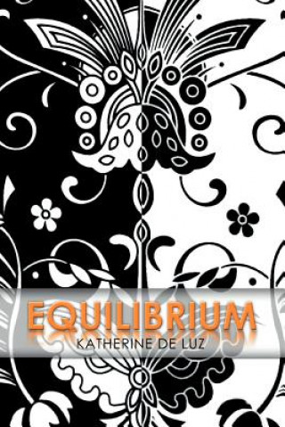 Book Equilibrium Katherine De Luz