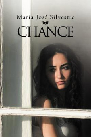 Könyv Chance Maria Jos Silvestre