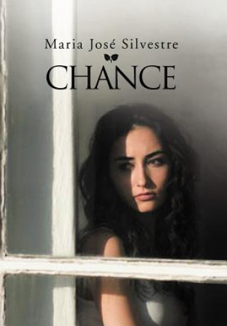 Buch Chance Maria Jos Silvestre