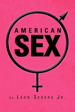 Carte American Sex Segers