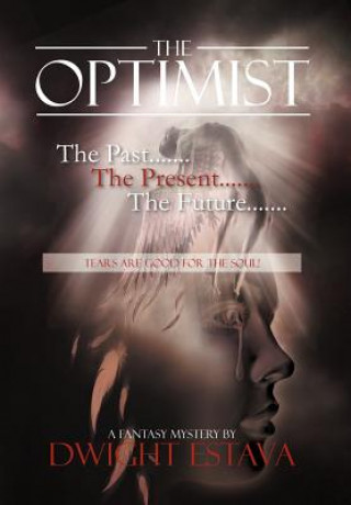 Carte Optimist Dwight Estava
