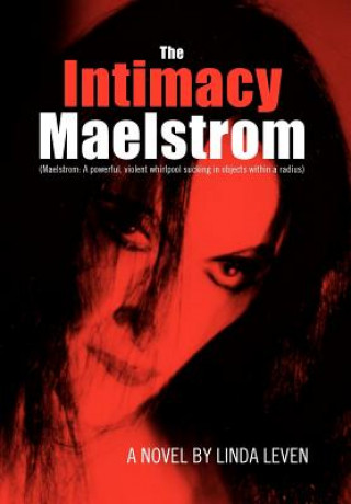 Carte Intimacy Maelstrom Linda Leven