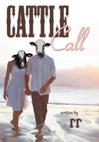 Carte Cattle Call Rr