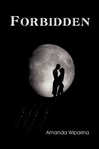 Libro Forbidden Amanda Wiparina