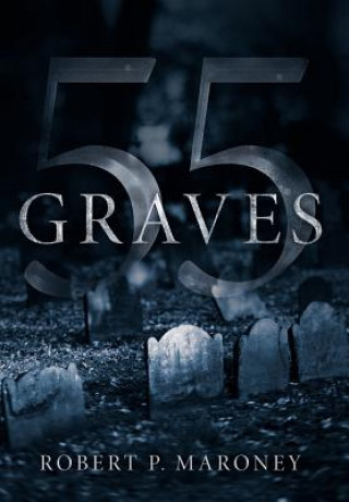 Buch 55 Graves Robert P Maroney