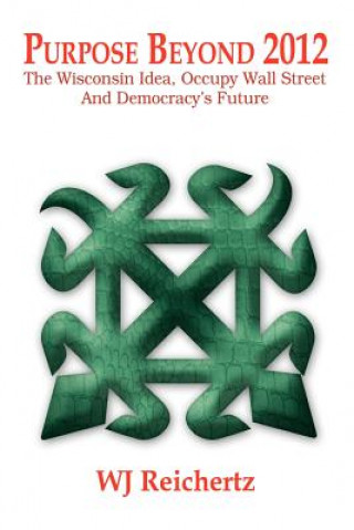 Carte Purpose Beyond 2012 Wj Reichertz