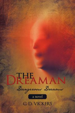Libro Dreaman C D Vickers