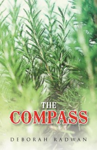Livro Compass Deborah Radwan