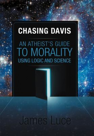 Book Chasing Davis James Luce