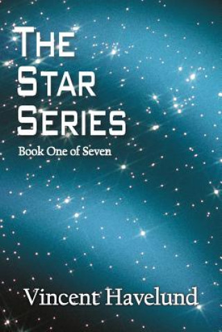 Libro Star Series Vincent Havelund
