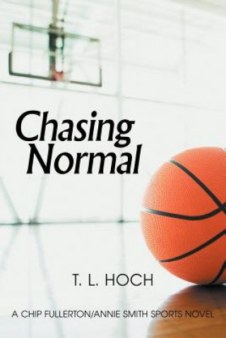 Carte Chasing Normal T L Hoch