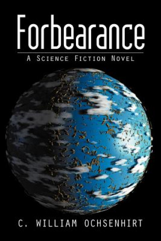 Libro Forbearance C William Ochsenhirt