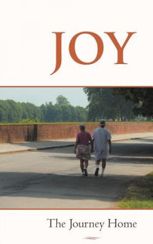 Knjiga Joy Deacon Bill Rich
