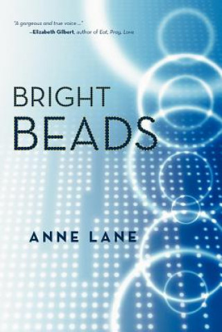 Könyv Bright Beads Anne Lane