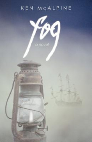 Book Fog Ken McAlpine