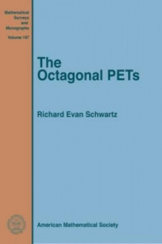 Carte Octagonal PETs Richard Evan Schwartz