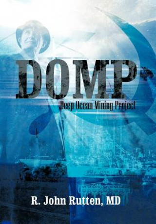 Libro Domp R John Rutten MD