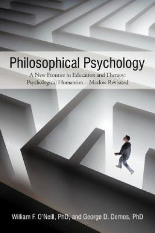 Carte Philosophical Psychology George D Demos