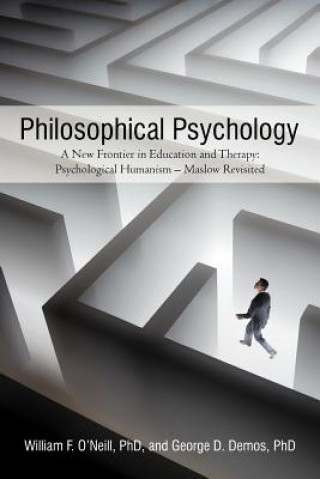 Book Philosophical Psychology George D Demos