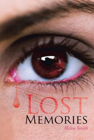 Libro Lost Memories Smith