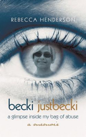 Книга Becki Justbecki Rebecca (Harvard Business School) Henderson